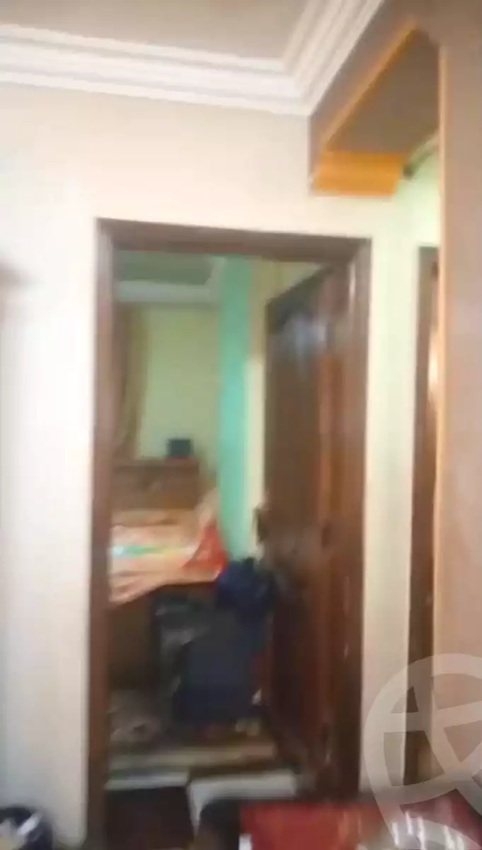 https://aqarmap.com.eg/ar/listing/6852764-for-sale-cairo-faisal-el-tawabeq