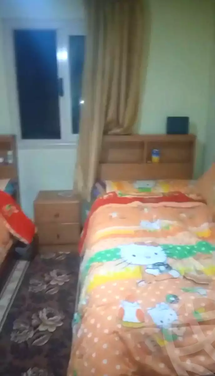 https://aqarmap.com.eg/ar/listing/6852764-for-sale-cairo-faisal-el-tawabeq