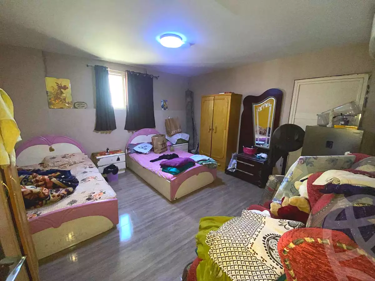 https://aqarmap.com.eg/ar/listing/6852760-for-sale-cairo-ain-shams-ain-shams-el-sharkia-el-eshrein-stt