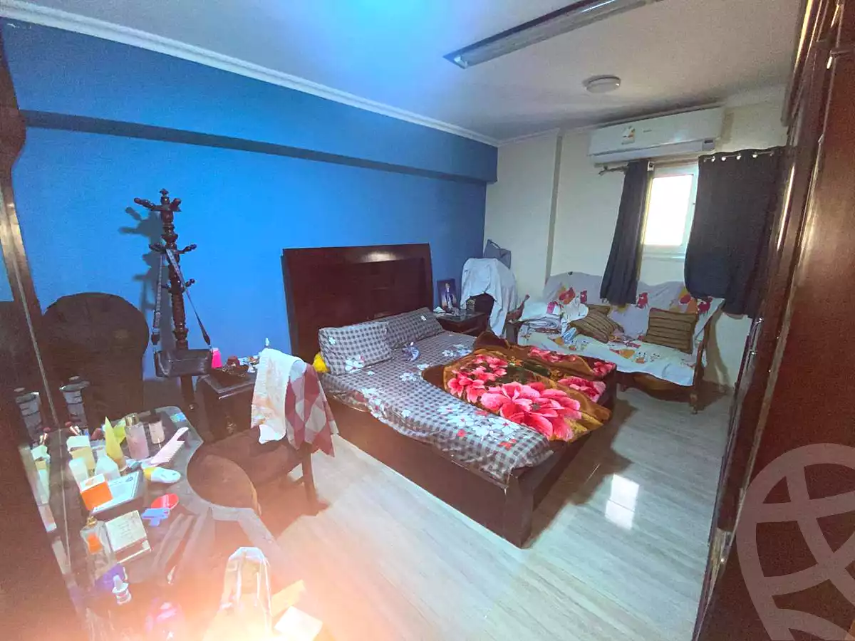 https://aqarmap.com.eg/ar/listing/6852760-for-sale-cairo-ain-shams-ain-shams-el-sharkia-el-eshrein-stt