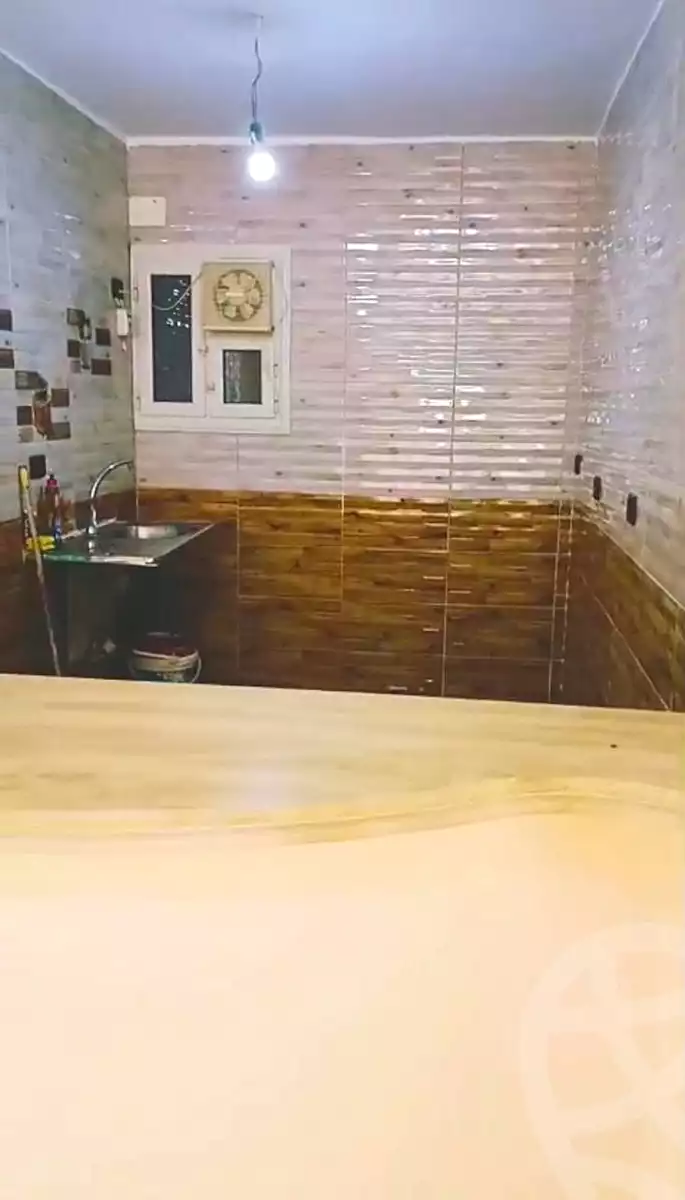 https://aqarmap.com.eg/ar/listing/6852772-for-rent-cairo-faisal-el-lebeny