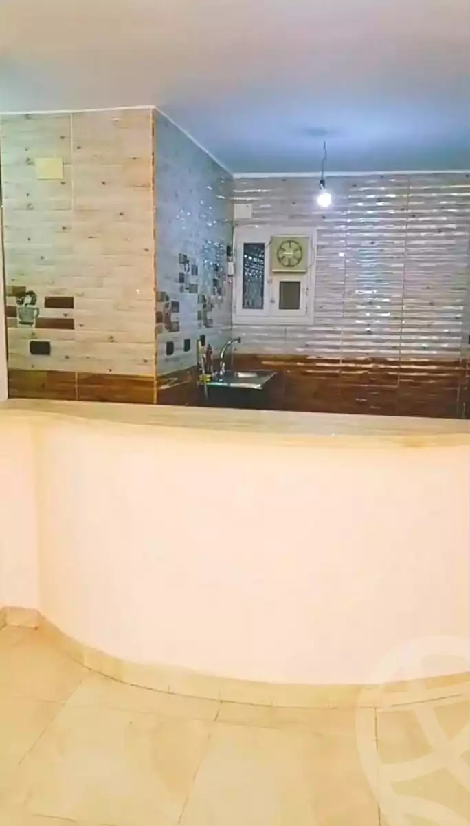 https://aqarmap.com.eg/ar/listing/6852772-for-rent-cairo-faisal-el-lebeny