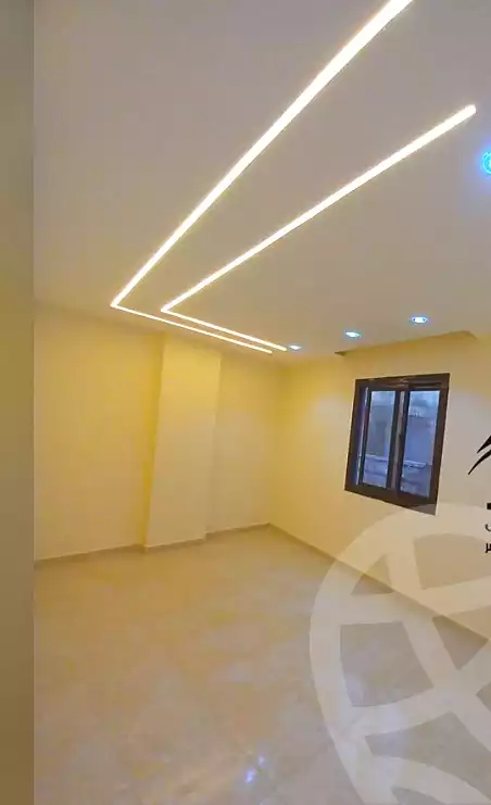 https://aqarmap.com.eg/ar/listing/6852773-for-sale-alexandria-al-agamy-lbytsh-el-salam-st