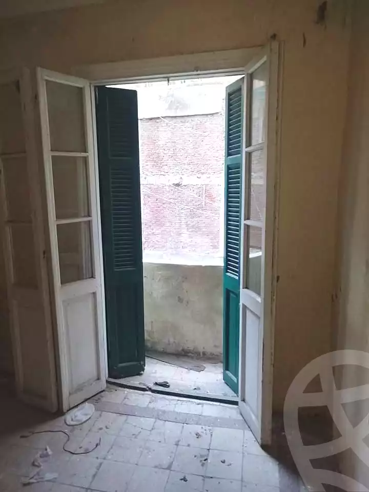 https://aqarmap.com.eg/ar/listing/6852775-for-sale-alexandria-bahray-el-anfoshy