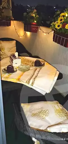 https://aqarmap.com.eg/en/listing/6852779-for-rent-cairo-el-haram