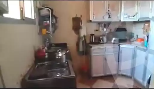 https://aqarmap.com.eg/en/listing/6852781-for-sale-cairo-el-matarya