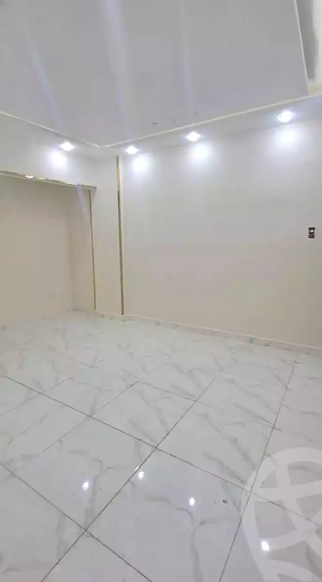 https://aqarmap.com.eg/ar/listing/6852776-for-sale-alexandria-sydy-bshr-tryq-ljysh