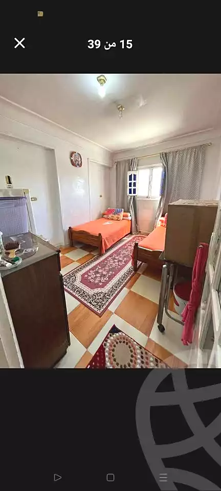 https://aqarmap.com.eg/ar/listing/6852733-for-sale-alexandria-sydy-bshr-shr-mlk-hfny
