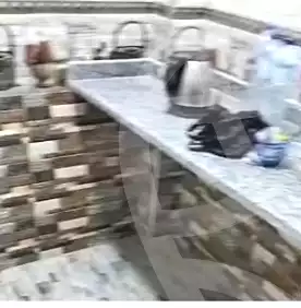 https://aqarmap.com.eg/ar/listing/6852783-for-sale-alexandria-camp-cesar