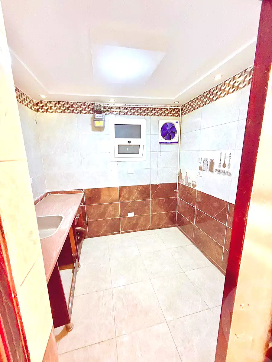 https://aqarmap.com.eg/ar/listing/6852785-for-sale-alexandria-sydy-bshr-sydy-bshr-bhry-gamal-abd-el-nasir-st