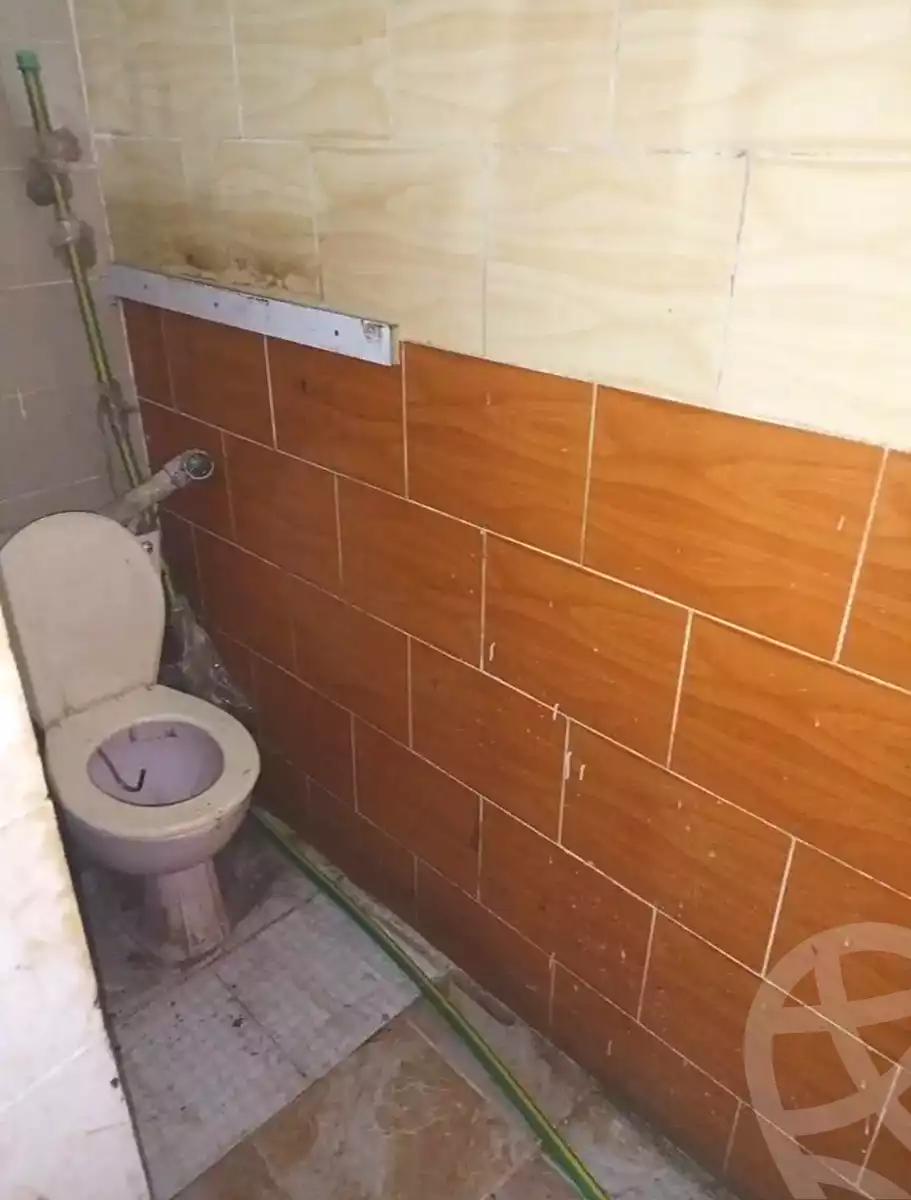 https://aqarmap.com.eg/ar/listing/6852788-for-rent-alexandria-sydy-bshr-sydy-bshr-bhry-el-fakharany-st