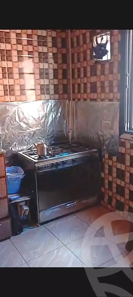 https://aqarmap.com.eg/ar/listing/6852790-for-sale-alexandria-al-agamy-shataa-el-nakheel