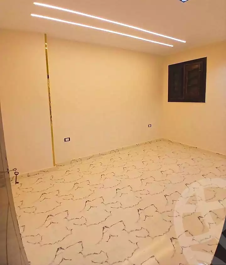 https://aqarmap.com.eg/en/listing/6852791-for-sale-alexandria-lsywf-el-falki-street-16-el-eslah