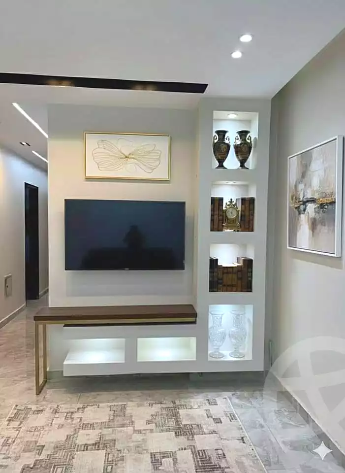 https://aqarmap.com.eg/ar/listing/6852793-for-sale-cairo-hadayek-el-ahram-mntq-z