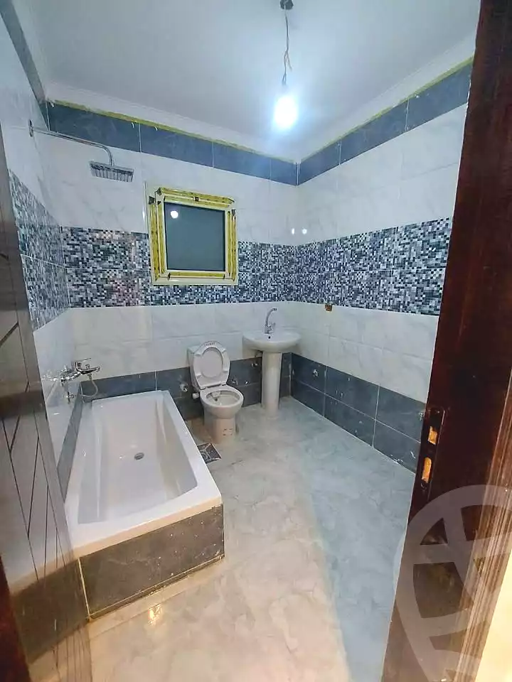 https://aqarmap.com.eg/ar/listing/6852793-for-sale-cairo-hadayek-el-ahram-mntq-z