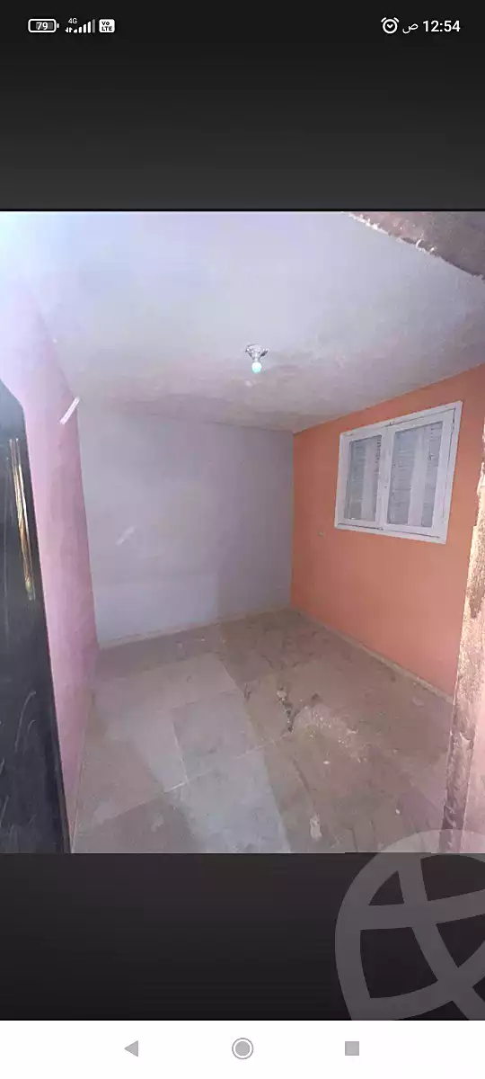 https://aqarmap.com.eg/en/listing/6852794-for-sale-alexandria-al-agamy-el-hanouvel