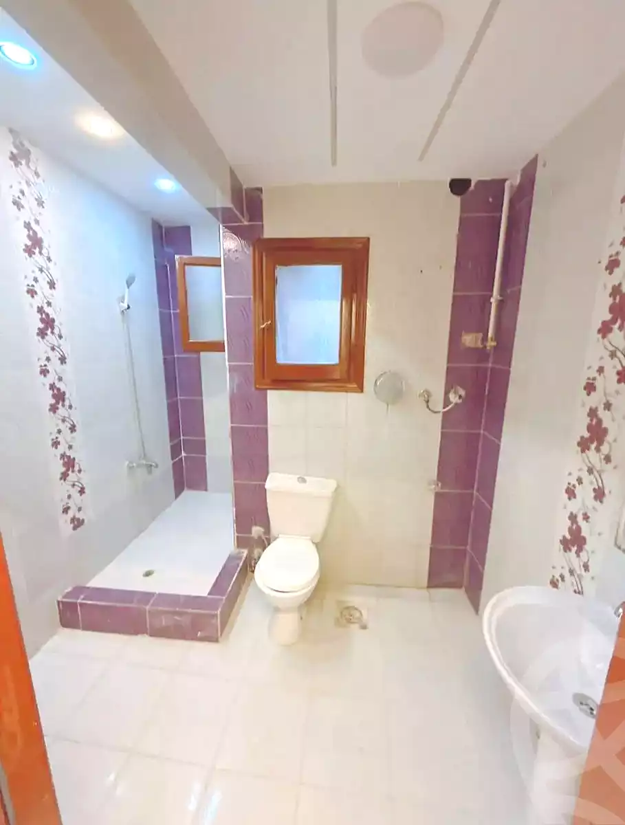 https://aqarmap.com.eg/ar/listing/6852797-for-sale-alexandria-sydy-bshr-sydy-bshr-bhry