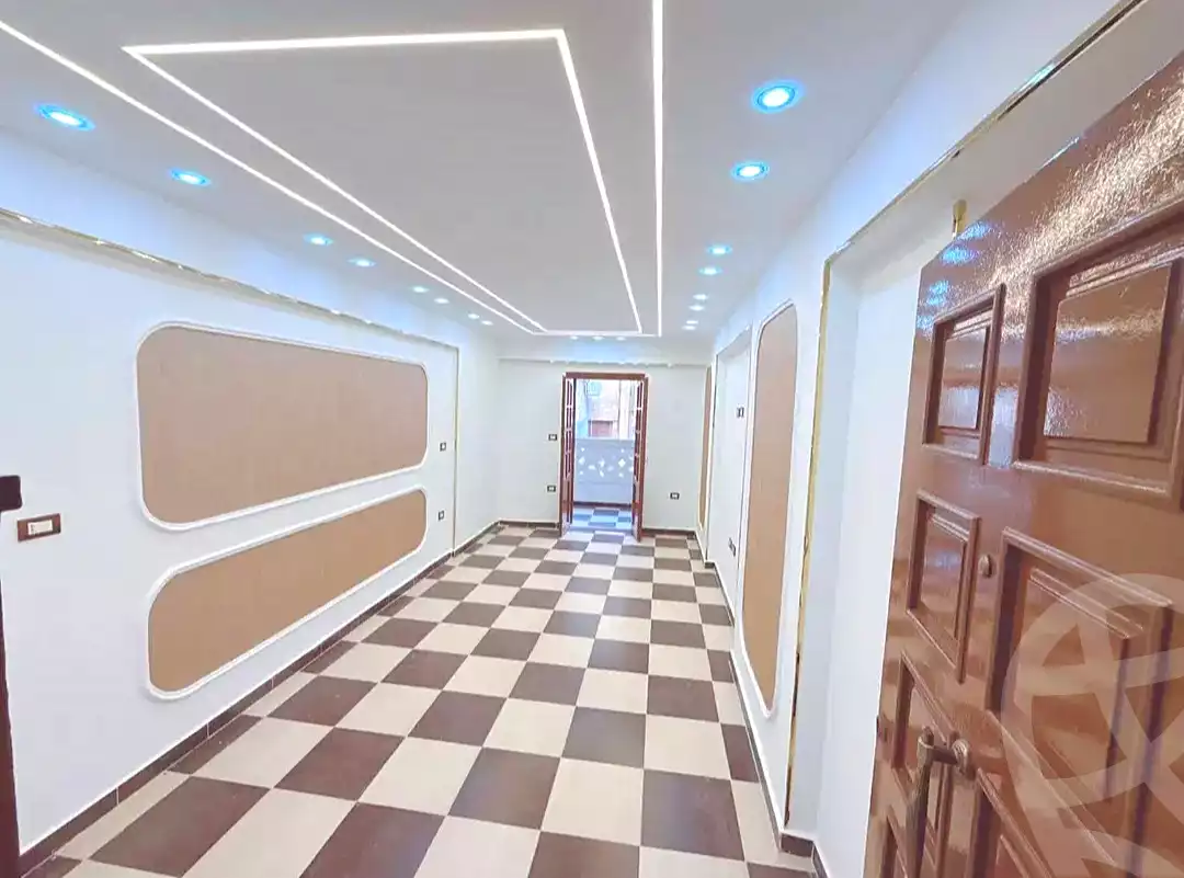 https://aqarmap.com.eg/ar/listing/6852797-for-sale-alexandria-sydy-bshr-sydy-bshr-bhry