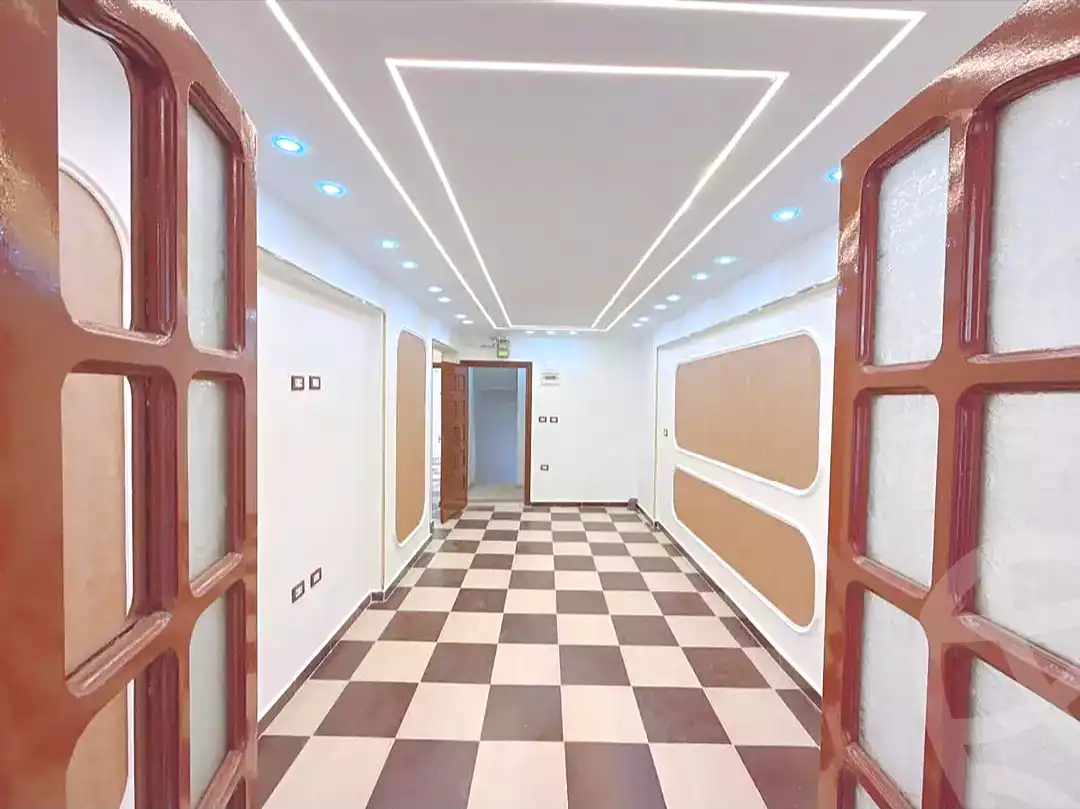 https://aqarmap.com.eg/ar/listing/6852797-for-sale-alexandria-sydy-bshr-sydy-bshr-bhry
