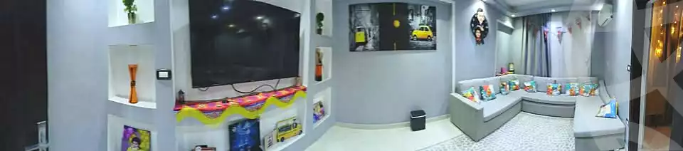 https://aqarmap.com.eg/ar/listing/6852800-for-sale-alexandria-el-asafra