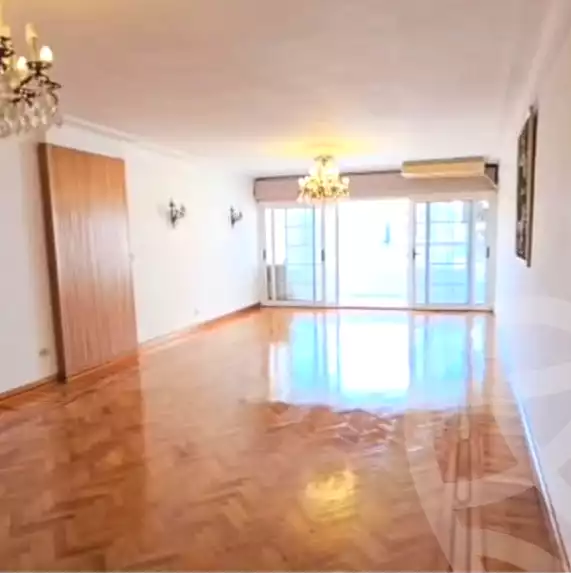 https://aqarmap.com.eg/ar/listing/6852804-for-sale-alexandria-ganaklis