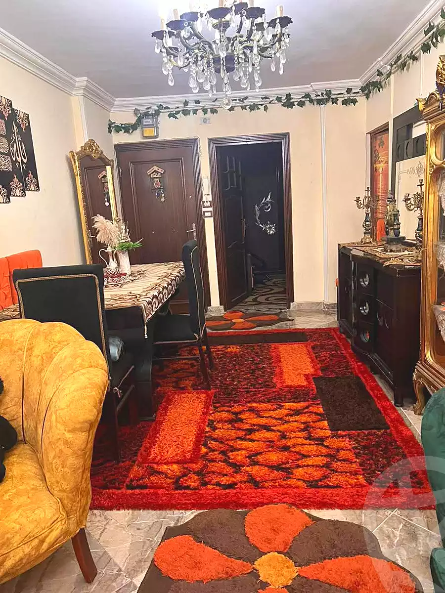 https://aqarmap.com.eg/ar/listing/6852803-for-sale-alexandria-sydy-bshr-sydy-bshr-bhry-shr-khld-bn-lwlyd