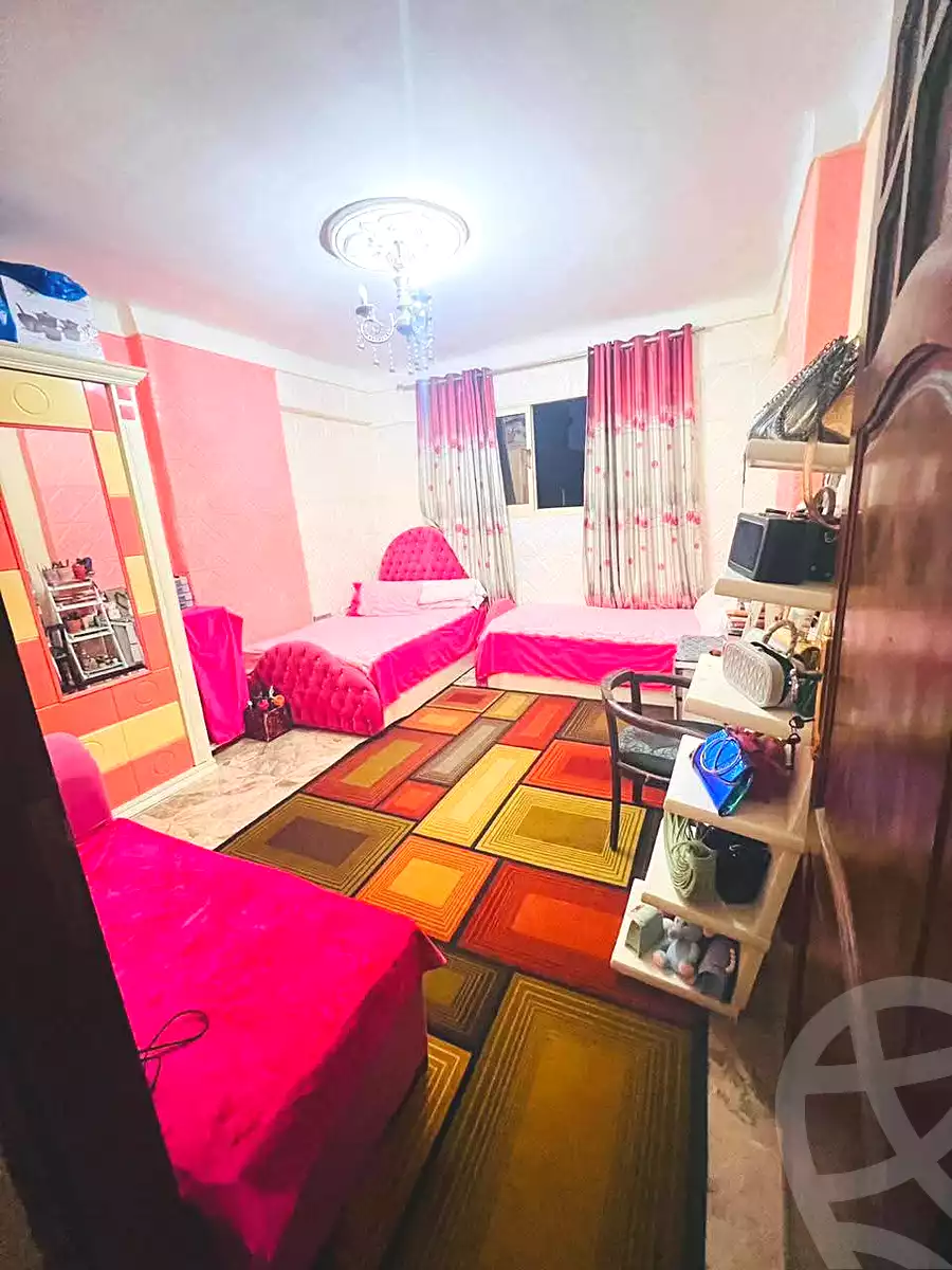 https://aqarmap.com.eg/ar/listing/6852803-for-sale-alexandria-sydy-bshr-sydy-bshr-bhry-shr-khld-bn-lwlyd