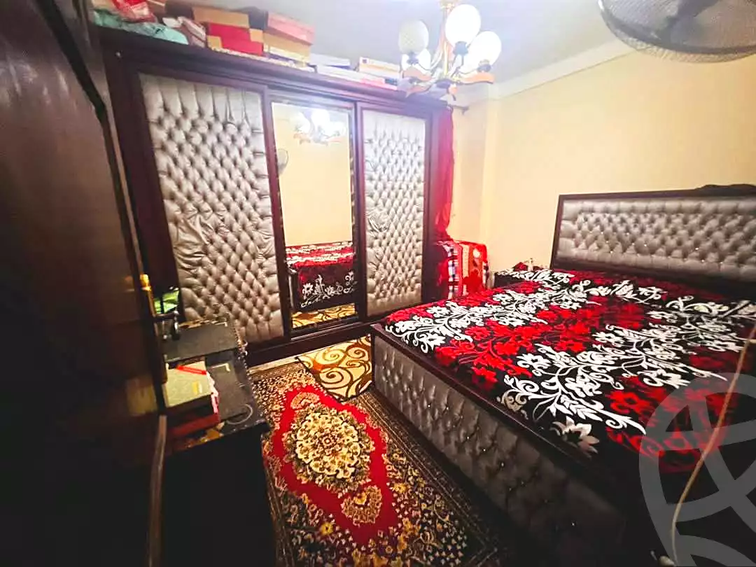 https://aqarmap.com.eg/ar/listing/6852803-for-sale-alexandria-sydy-bshr-sydy-bshr-bhry-shr-khld-bn-lwlyd