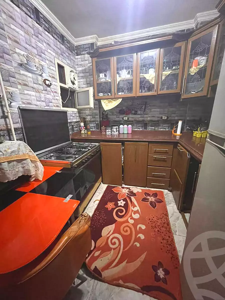 https://aqarmap.com.eg/ar/listing/6852803-for-sale-alexandria-sydy-bshr-sydy-bshr-bhry-shr-khld-bn-lwlyd