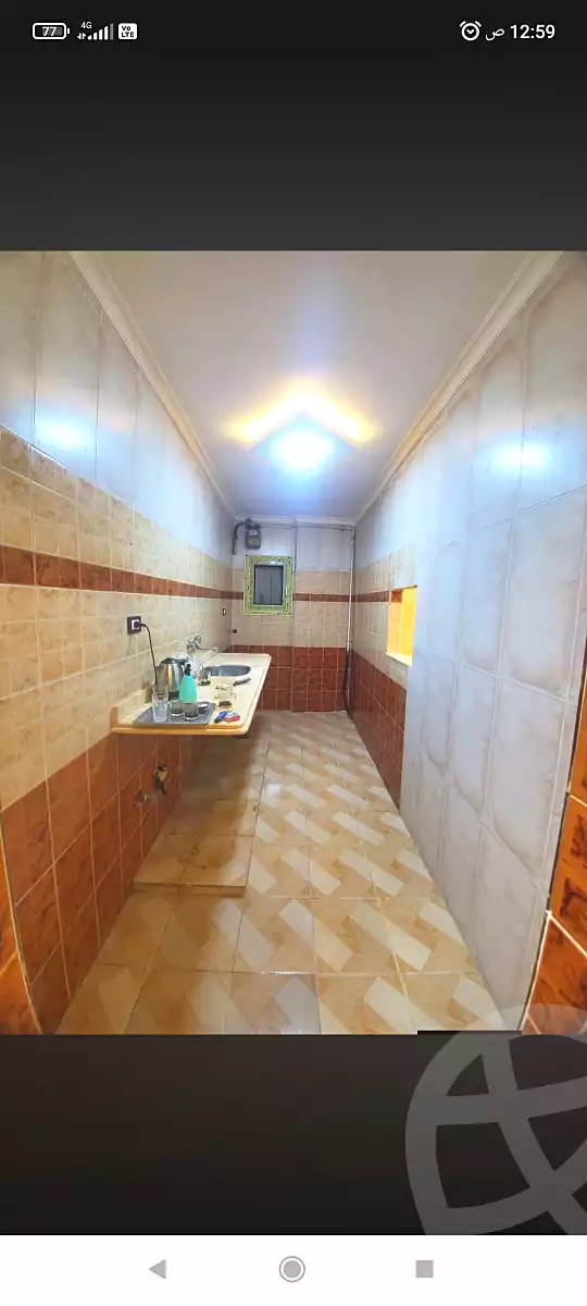 https://aqarmap.com.eg/en/listing/6852809-for-sale-alexandria-lsywf-el-falki