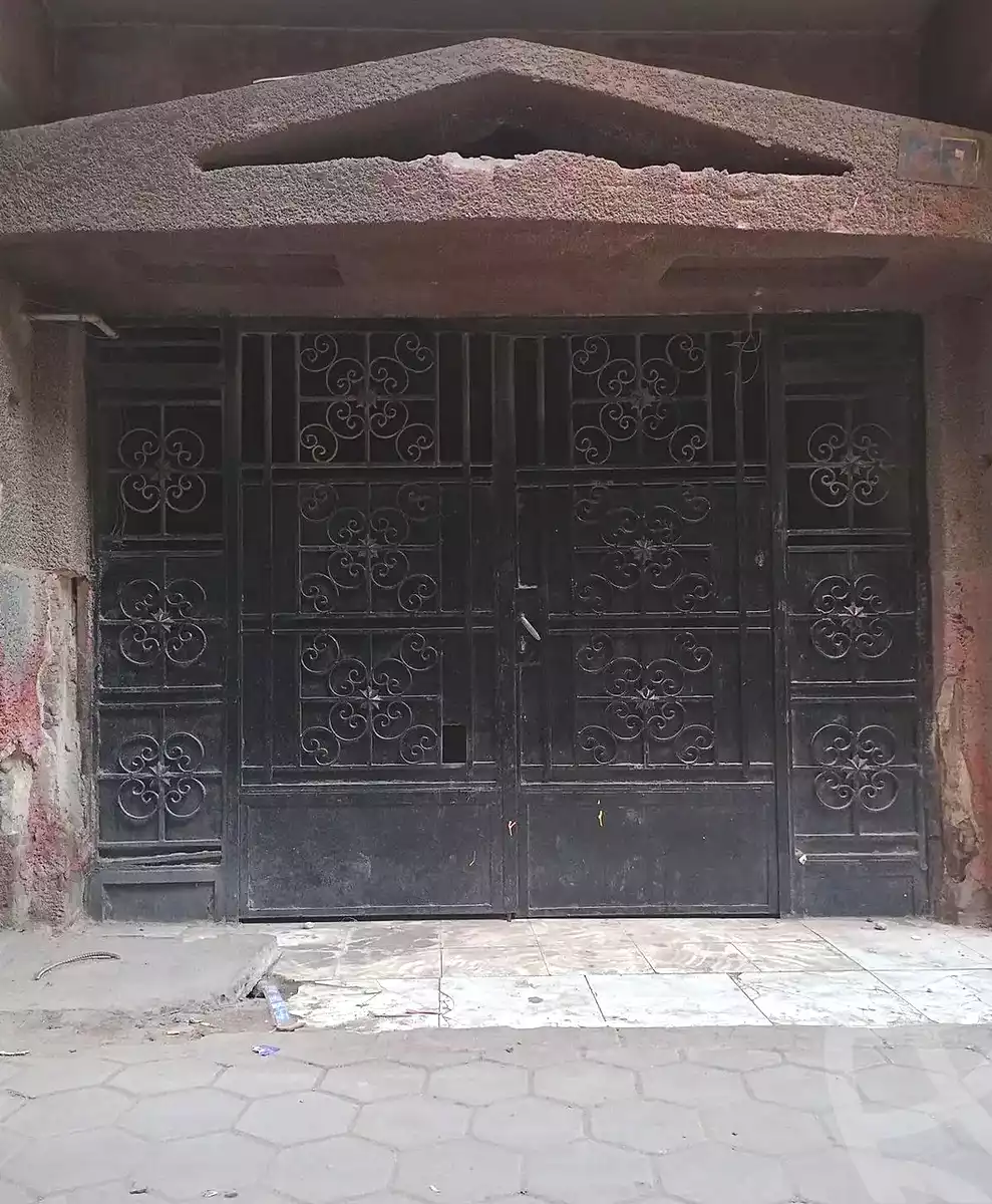https://aqarmap.com.eg/en/listing/6852812-for-sale-cairo-el-haram-el-talbya-tersa-st
