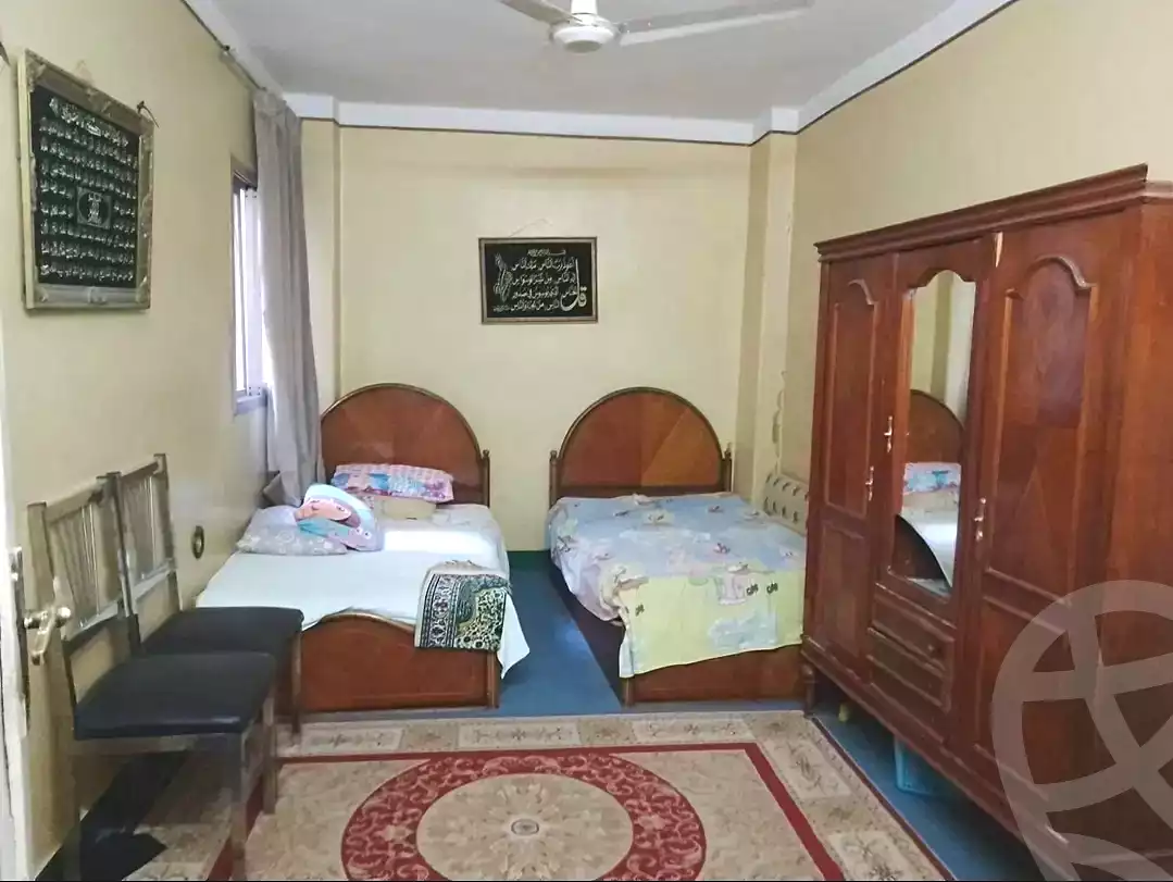 https://aqarmap.com.eg/en/listing/6852812-for-sale-cairo-el-haram-el-talbya-tersa-st