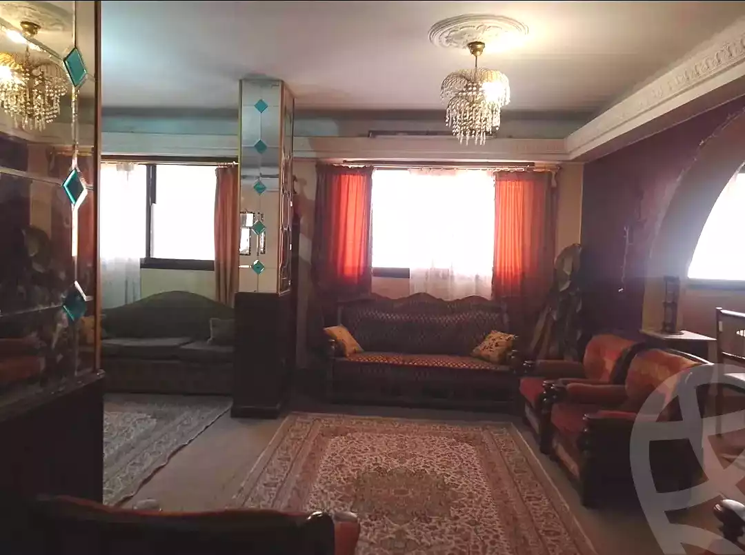 https://aqarmap.com.eg/en/listing/6852812-for-sale-cairo-el-haram-el-talbya-tersa-st