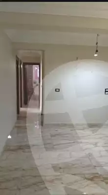 https://aqarmap.com.eg/en/listing/6852815-for-rent-cairo-al-oubour-el-hay-el-tany
