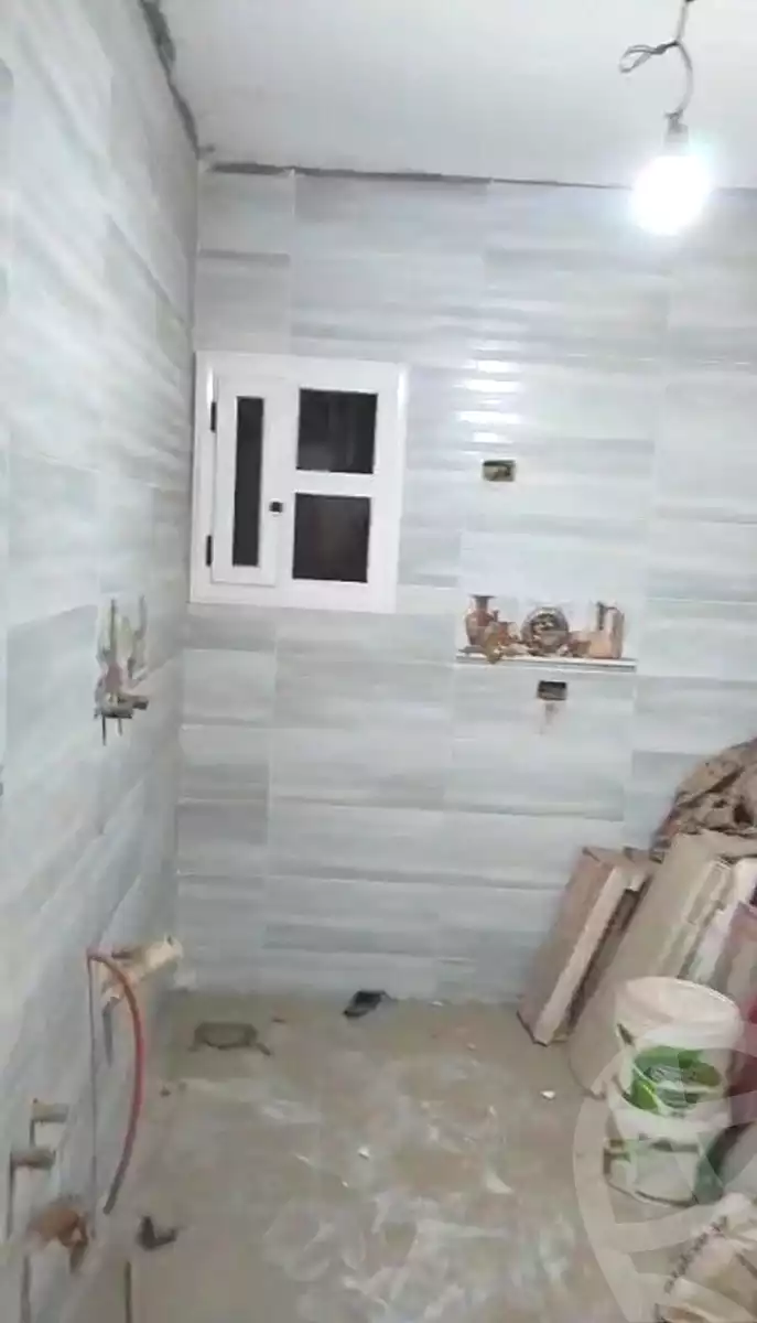 https://aqarmap.com.eg/en/listing/6852821-for-sale-cairo-faisal-el-maryotyah