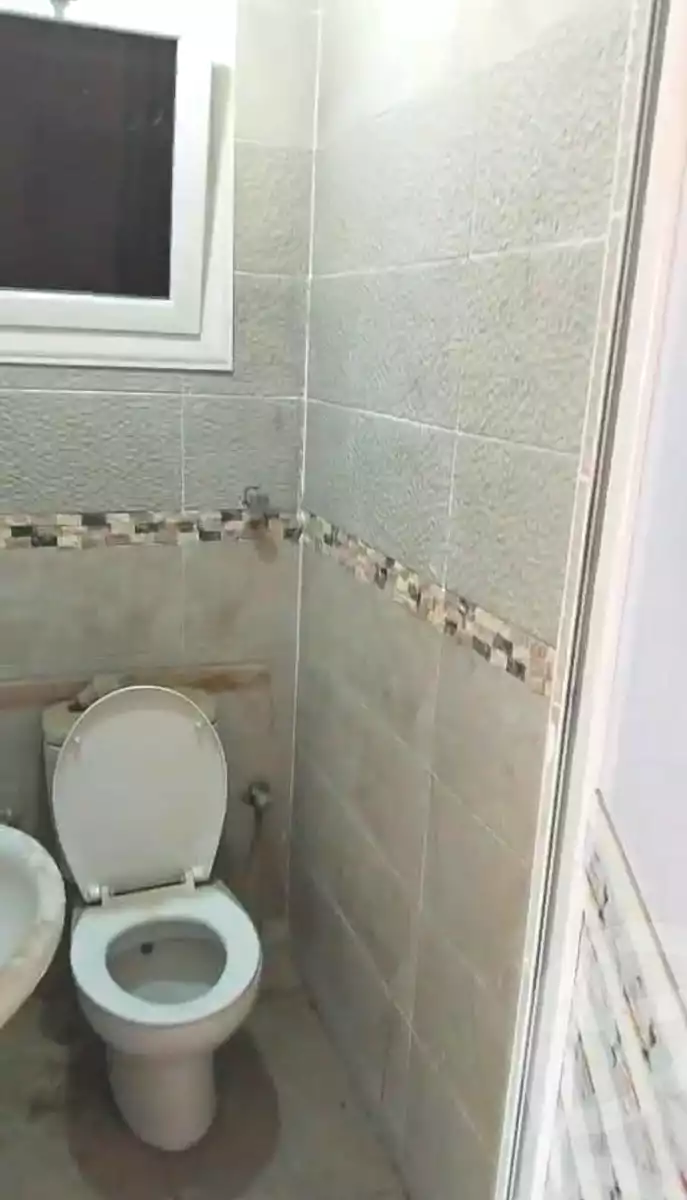 https://aqarmap.com.eg/en/listing/6852821-for-sale-cairo-faisal-el-maryotyah