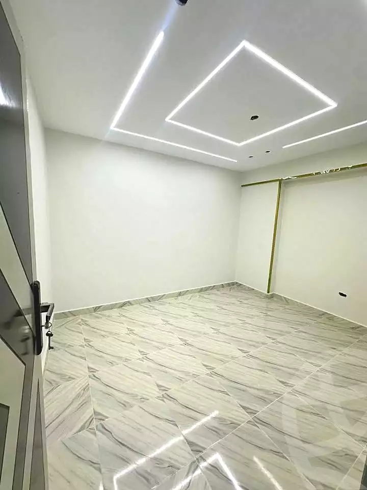 https://aqarmap.com.eg/ar/listing/6852808-for-sale-alexandria-lsywf-el-falki