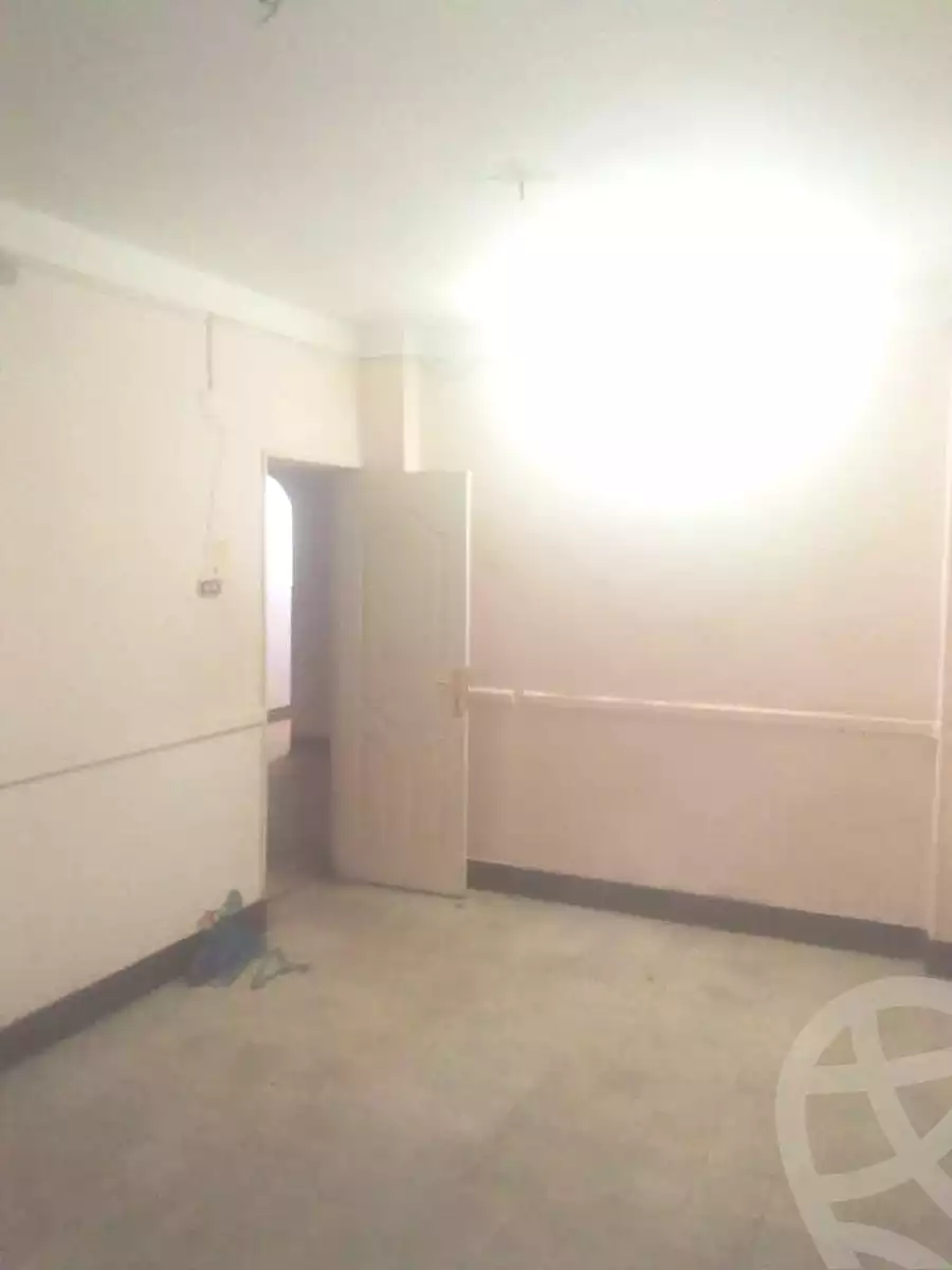 https://aqarmap.com.eg/en/listing/6852830-for-rent-cairo-faisal-awel-faisal