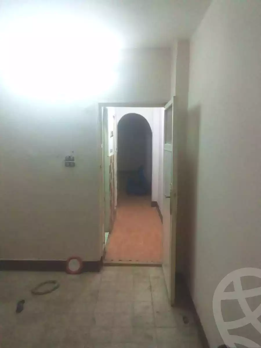 https://aqarmap.com.eg/en/listing/6852830-for-rent-cairo-faisal-awel-faisal