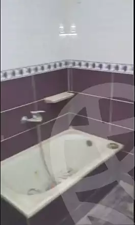 https://aqarmap.com.eg/en/listing/6852833-for-sale-cairo-ain-shams-ahmed-esmat-st