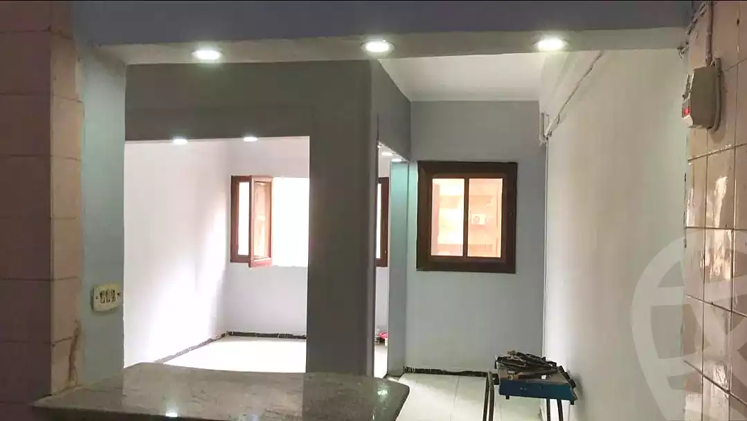 https://aqarmap.com.eg/ar/listing/6852836-for-sale-cairo-faisal-hassan-mohamed-st