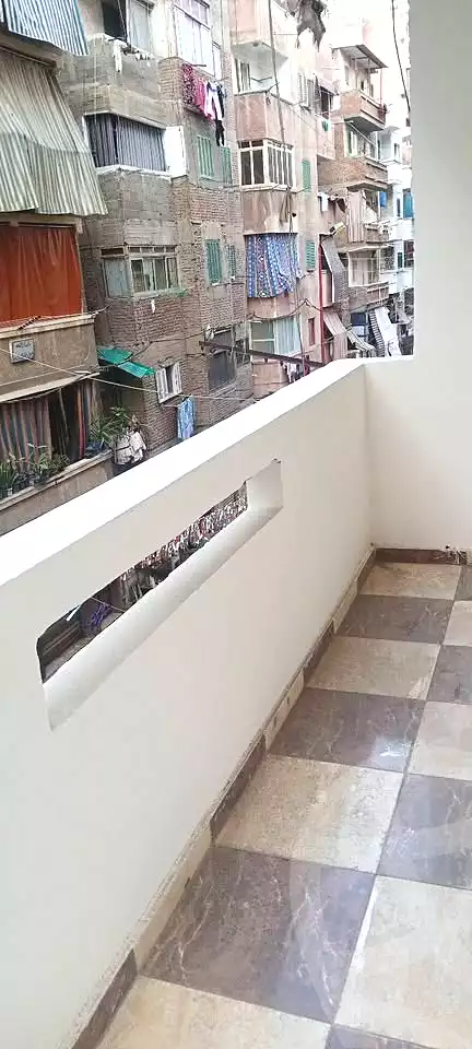 https://aqarmap.com.eg/ar/listing/6852831-for-rent-alexandria-sydy-bshr-sydy-bshr-qbly-shr-ql-bsh