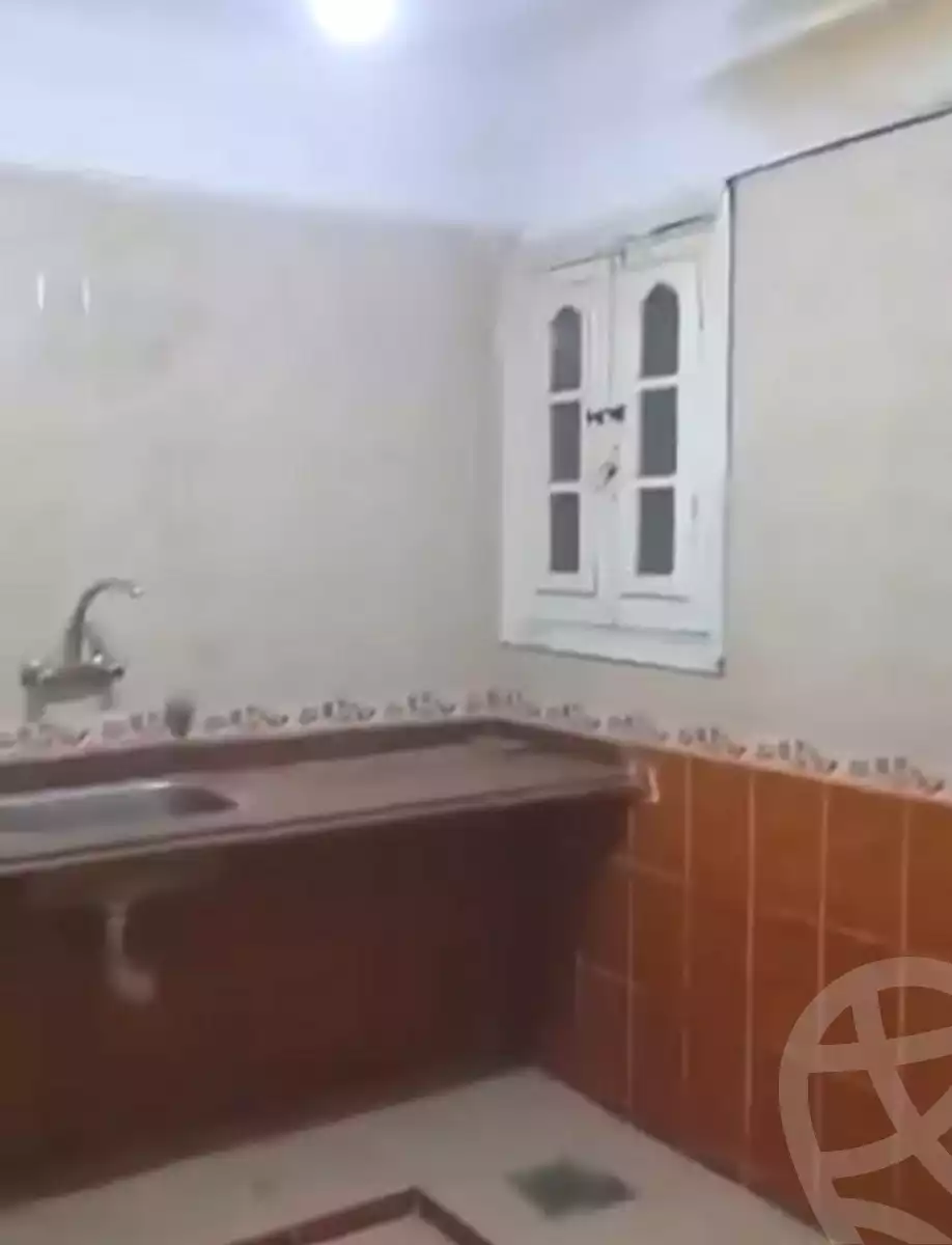 https://aqarmap.com.eg/ar/listing/6852843-for-sale-alexandria-al-agamy-el-hanouvel-el-salam-st