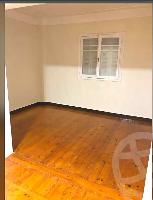 https://aqarmap.com.eg/ar/listing/6852846-for-sale-alexandria-camp-cesar-abou-quer-st