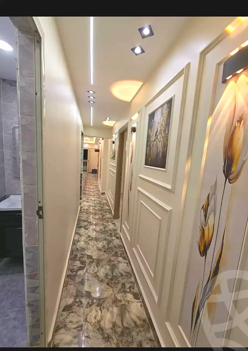 https://aqarmap.com.eg/ar/listing/6852832-for-sale-alexandria-miami