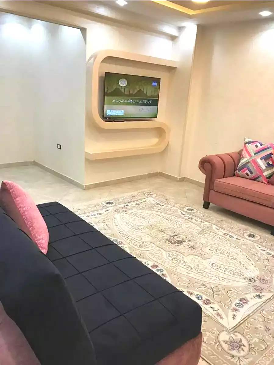 https://aqarmap.com.eg/ar/listing/6852857-for-sale-cairo-el-haram-el-lebeny