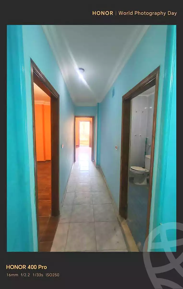 https://aqarmap.com.eg/ar/listing/6852861-for-sale-alexandria-al-agamy-el-hanouvel-el-zahraa-city-st