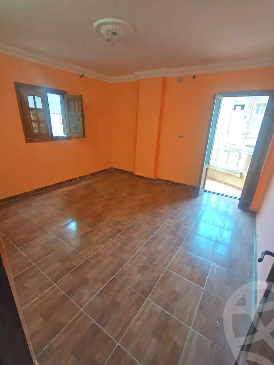 https://aqarmap.com.eg/ar/listing/6852861-for-sale-alexandria-al-agamy-el-hanouvel-el-zahraa-city-st