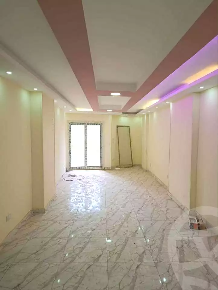 https://aqarmap.com.eg/en/listing/6852869-for-rent-alexandria-al-agamy-lbytsh-bianchiii