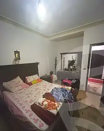https://aqarmap.com.eg/ar/listing/6852866-for-sale-cairo-nasr-city-hay-el-sefarat-el-sahaba-el-keram-st